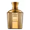 Blend Oud Gold Oud EDP 60ml