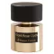 Tiziana Terenzi Gold Rose Oudh parfum 100ml