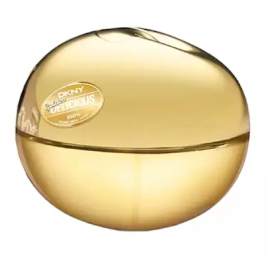 Donna Karan DKNY Golden Delicious EDP 50ml 