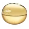 Donna Karan DKNY Golden Delicious EDP 50ml 