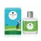 Tuttotondo Golf EDT 100ml