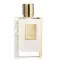 By Kilian Good Girl Gone Bad EDP 50ml