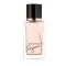 Michael Kors Gorgeous! EDP 50ml