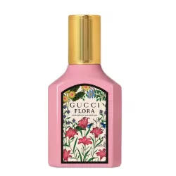 Gucci Flora Gorgeous Gardenia EDP 50ml