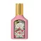 Gucci Flora Gorgeous Gardenia EDP 50ml