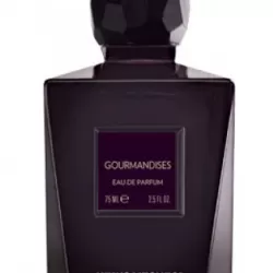 Keiko Mecheri Gourmandises EDP 75ml