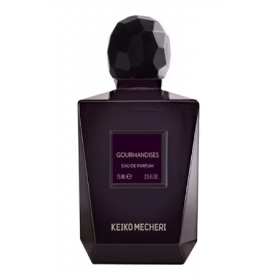 Keiko Mecheri Gourmandises EDP 75ml