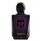 Keiko Mecheri Gourmandises EDP 75ml