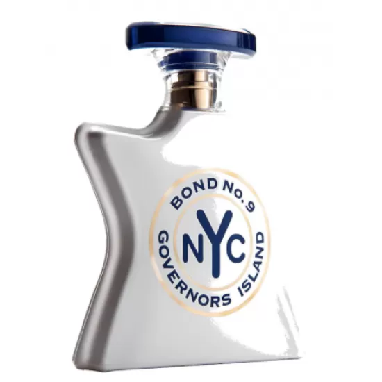 Bond No. 9 Govenor s Island EDP 100ml (BN9GIedp100) by www.coucoushop.com