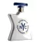 Bond No. 9 Govenor's Island EDP 100ml