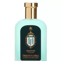 Truefitt & Hill Grafton EDC 100ml