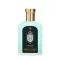 Truefitt & Hill Grafton EDC 100ml