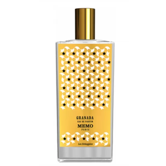 Memo Paris Granada EDP 75ml