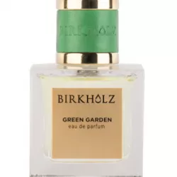 Birkholz Green Garden EDP 30ml