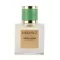 Birkholz Green Garden EDP 30ml