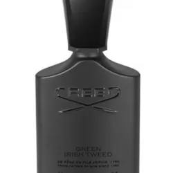 Creed Green Irish Tweed EDP 50ml