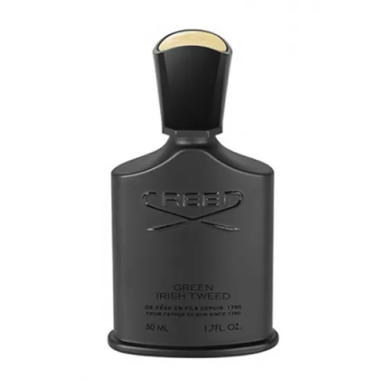 Creed Green Irish Tweed EDP 50ml