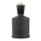 Creed Green Irish Tweed EDP 50ml