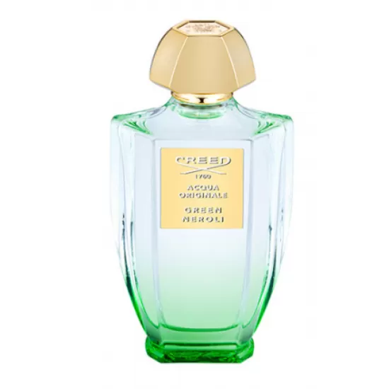 Creed Green Neroli EDP 100ml