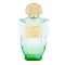 Creed Green Neroli EDP 100ml