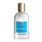 Comptoir Sud Pacifique Green Patchouli EDP 100ml