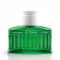 Laura Biagiotti Roma Uomo Green Swing EDT 40ml