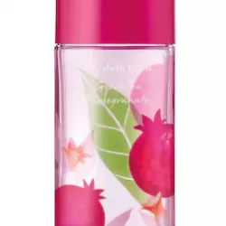 Elizabeth Arden Green Tea Pomegranate EDT 100ml