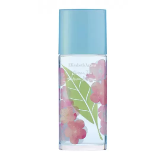 Elizabeth Arden Green Tea Sakura Blossom EDT 100ml