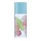 Elizabeth Arden Green Tea Sakura Blossom EDT 100ml