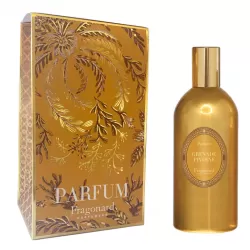 Fragonard Grenade Pivoine Parfüm 120ml