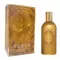 Fragonard Grenade Pivoine Parfüm 120ml