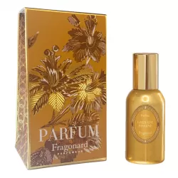 Fragonard Grenade Pivoine Parfüm 30ml