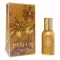 Fragonard Grenade Pivoine Parfüm 30ml