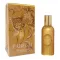 Fragonard Grenade Pivoine Parfüm 60ml
