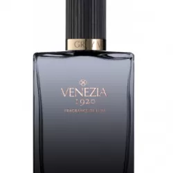 Venezia 1920 Grey Velvet parfum 100ml