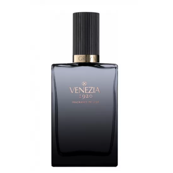 Venezia 1920 Grey Velvet parfum 100ml