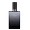 Venezia 1920 Grey Velvet parfum 100ml