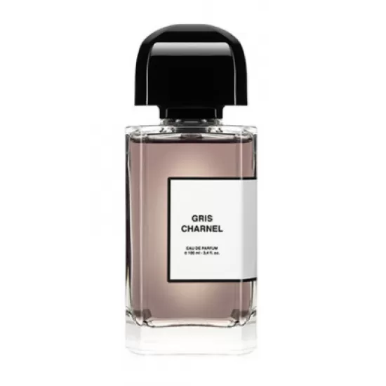 BDK Gris Charnel EDP 100ml