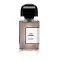 BDK Gris Charnel EDP 100ml