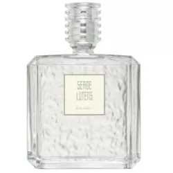 Serge Lutens Gris clair EDP 100ml