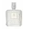 Serge Lutens Gris clair EDP 100ml