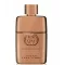 Gucci Guilty Intense Pour Femme EDP 50ml