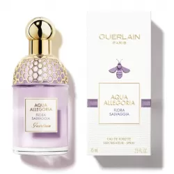 Guerlain Aqua Allegoria Flora Salvaggia EDT 75ml