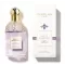 Guerlain Aqua Allegoria Flora Salvaggia EDT 75ml