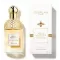 Guerlain Aqua Allegoria Nettare Di Sole EDT 75ml