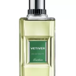 Guerlain Vetiver EDT 200ml