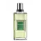 Guerlain Vetiver EDT 200ml