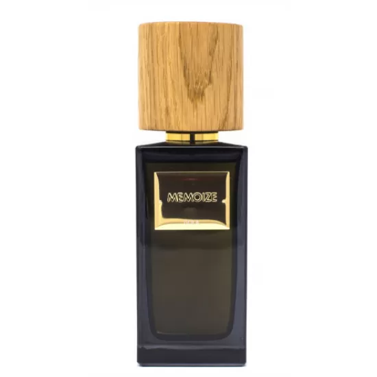 Memoize London Gula parfum 100ml