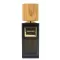 Memoize London Gula parfum 100ml