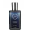 Urban Scents Gunpowder Cologne EDP 100ml